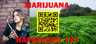 прущие грибы Первоуральск