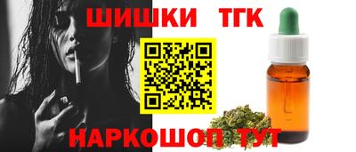 винт Партизанск
