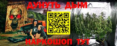 винт Партизанск