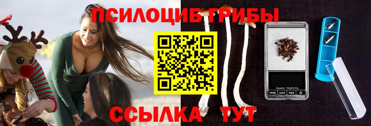 Галлюциногенные грибы мицелий Сердобск